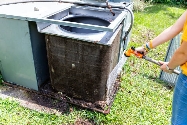  Port Orange, FL Airduct Cleaning Pros