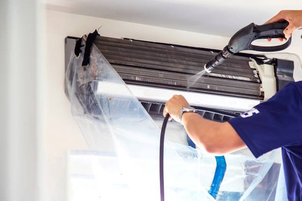 Best Dryer Vent Cleaning Services  in Port Orange, FL