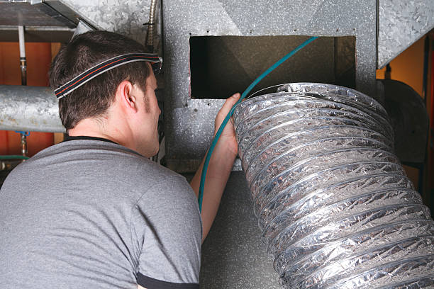 Best Professional Duct Cleaning Services  in Port Orange, FL
