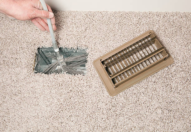 Best Affordable HVAC Duct Cleaning  in Port Orange, FL