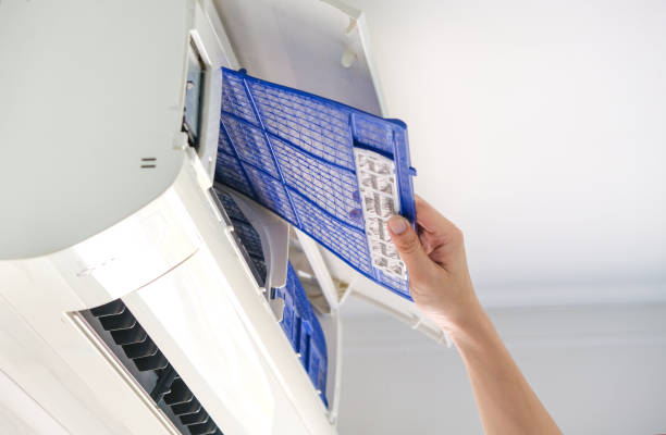 Best Ventilation Cleaning Services  in Port Orange, FL