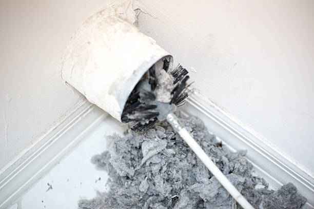 Best HVAC Duct Inspection Services  in Port Orange, FL